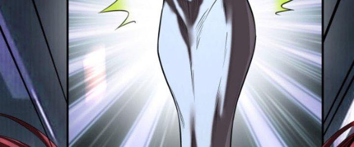 Tai Ách Thu Dung Sở Chapter 6 - Trang 2