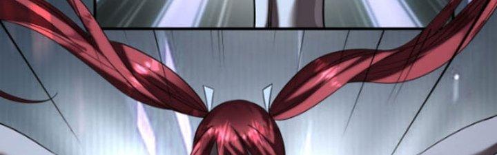 Tai Ách Thu Dung Sở Chapter 6 - Trang 2