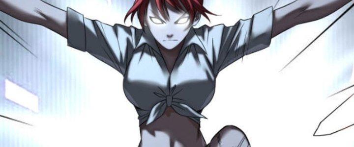 Tai Ách Thu Dung Sở Chapter 6 - Trang 2