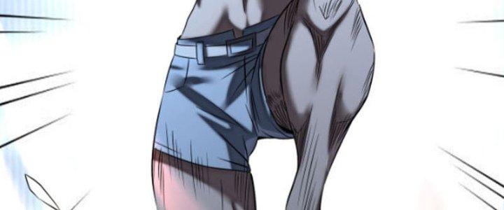 Tai Ách Thu Dung Sở Chapter 6 - Trang 2