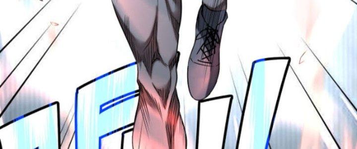 Tai Ách Thu Dung Sở Chapter 6 - Trang 2