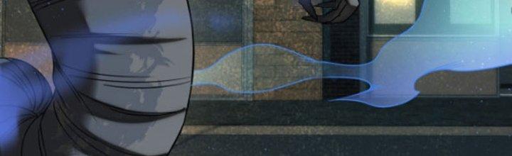 Tai Ách Thu Dung Sở Chapter 6 - Trang 2