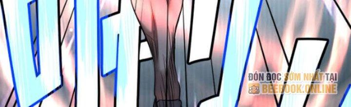 Tai Ách Thu Dung Sở Chapter 6 - Trang 2