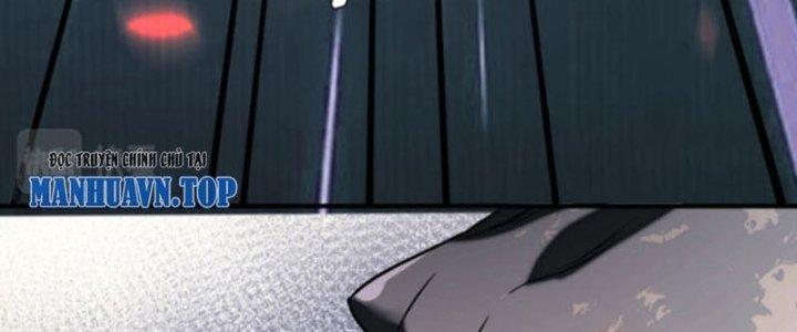 Tai Ách Thu Dung Sở Chapter 6 - Trang 2