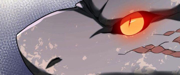 Tai Ách Thu Dung Sở Chapter 6 - Trang 2