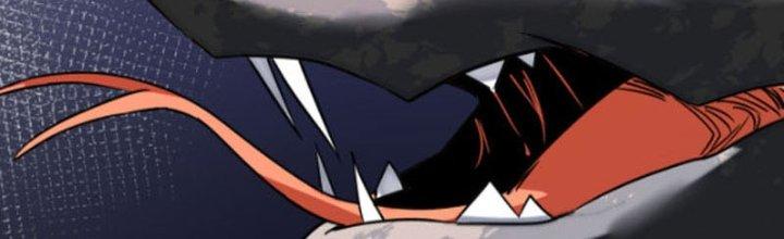 Tai Ách Thu Dung Sở Chapter 6 - Trang 2