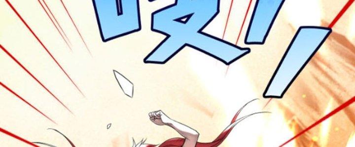 Tai Ách Thu Dung Sở Chapter 6 - Trang 2