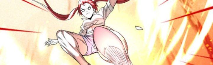 Tai Ách Thu Dung Sở Chapter 6 - Trang 2