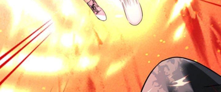 Tai Ách Thu Dung Sở Chapter 6 - Trang 2