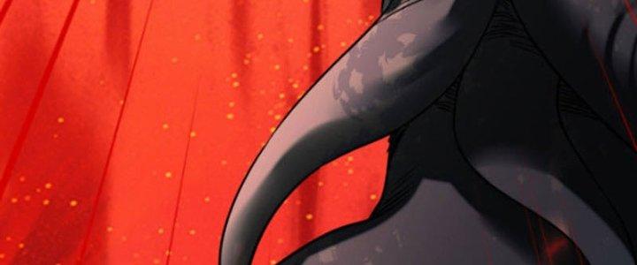 Tai Ách Thu Dung Sở Chapter 6 - Trang 2