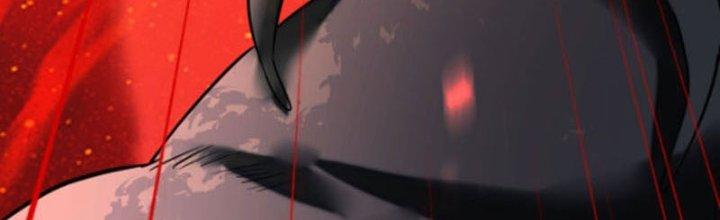 Tai Ách Thu Dung Sở Chapter 6 - Trang 2