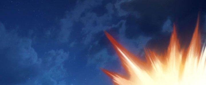 Tai Ách Thu Dung Sở Chapter 6 - Trang 2