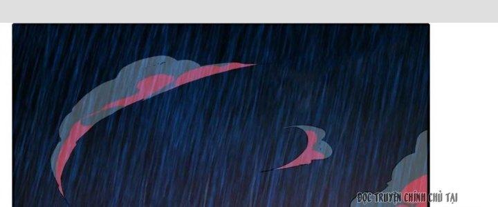 Tinh Môn Chapter 55 - Trang 2