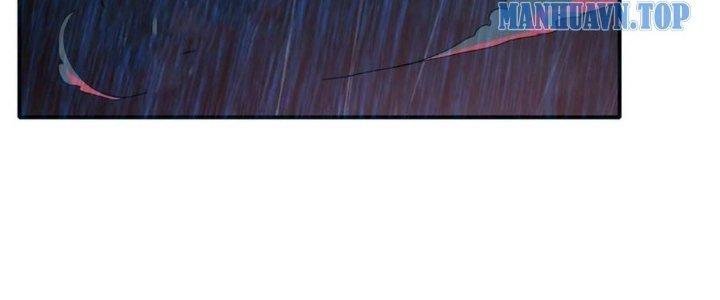 Tinh Môn Chapter 55 - Trang 2