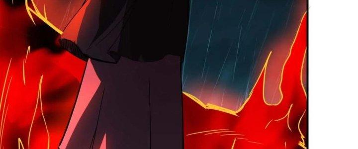 Tinh Môn Chapter 55 - Trang 2