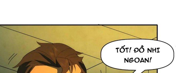 Tinh Môn Chapter 55 - Trang 2