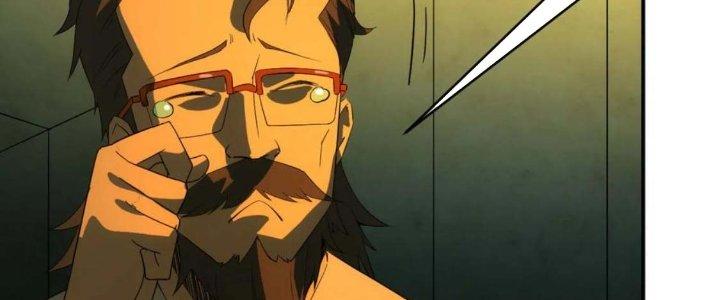 Tinh Môn Chapter 55 - Trang 2