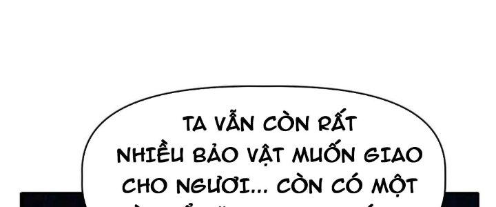 Tinh Môn Chapter 55 - Trang 2