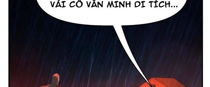 Tinh Môn Chapter 55 - Trang 2