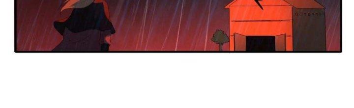 Tinh Môn Chapter 55 - Trang 2