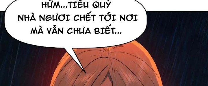 Tinh Môn Chapter 55 - Trang 2
