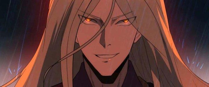 Tinh Môn Chapter 55 - Trang 2