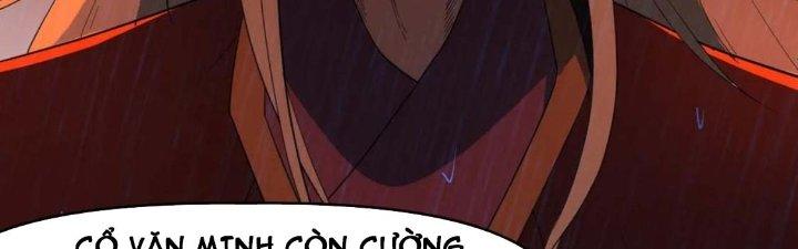 Tinh Môn Chapter 55 - Trang 2