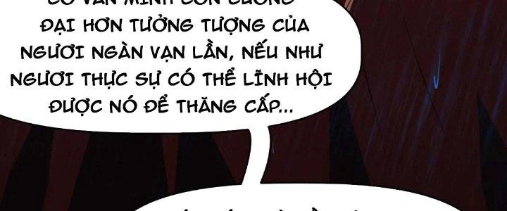 Tinh Môn Chapter 55 - Trang 2