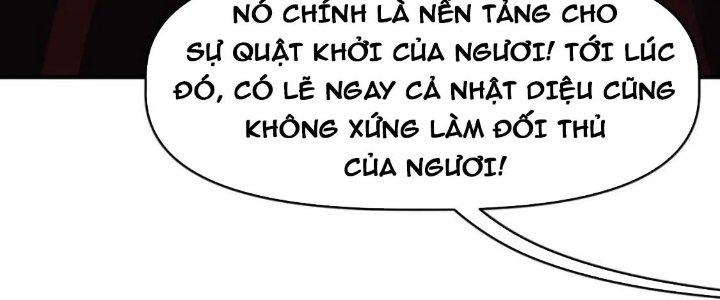 Tinh Môn Chapter 55 - Trang 2