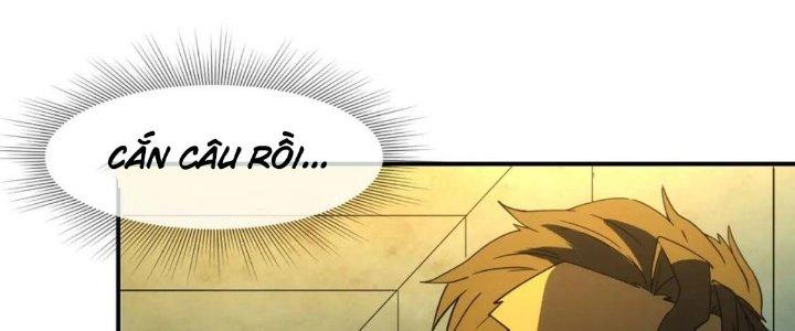 Tinh Môn Chapter 55 - Trang 2