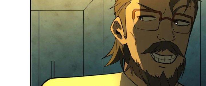 Tinh Môn Chapter 55 - Trang 2