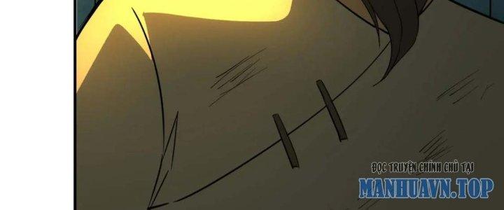 Tinh Môn Chapter 55 - Trang 2