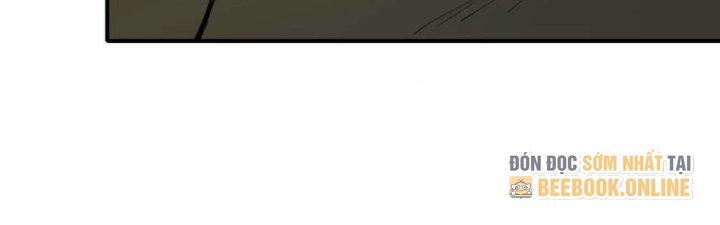 Tinh Môn Chapter 55 - Trang 2