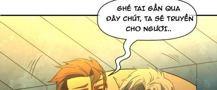 Tinh Môn Chapter 55 - Trang 2