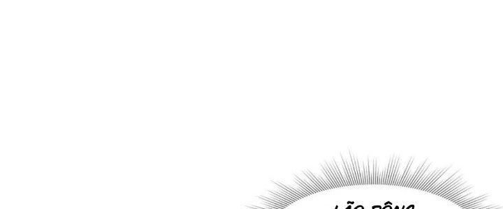 Tinh Môn Chapter 55 - Trang 2