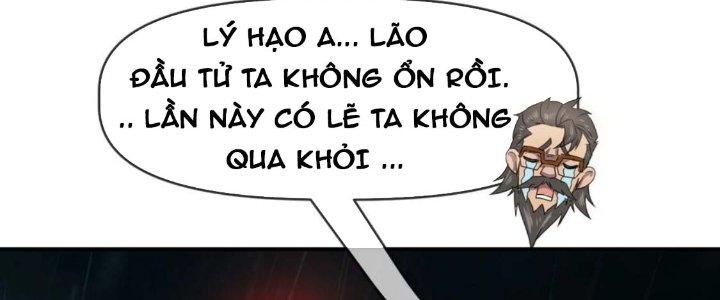 Tinh Môn Chapter 55 - Trang 2