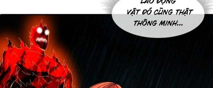 Tinh Môn Chapter 55 - Trang 2