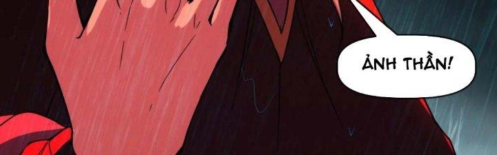 Tinh Môn Chapter 55 - Trang 2