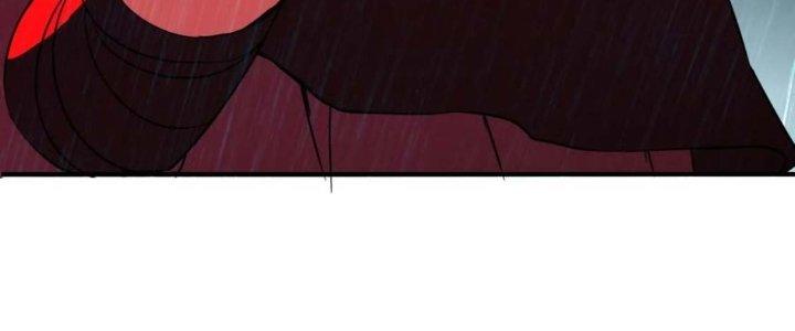 Tinh Môn Chapter 55 - Trang 2