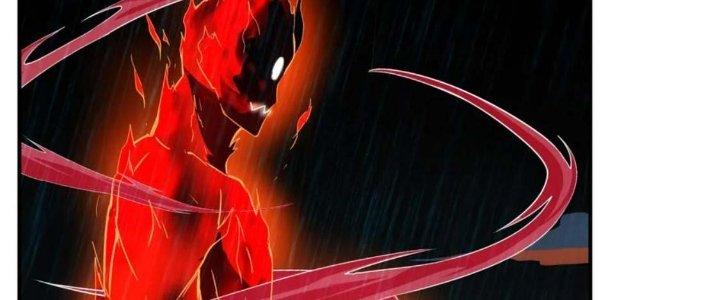 Tinh Môn Chapter 55 - Trang 2