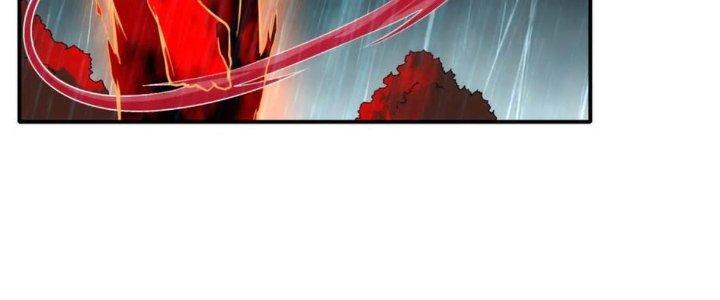 Tinh Môn Chapter 55 - Trang 2