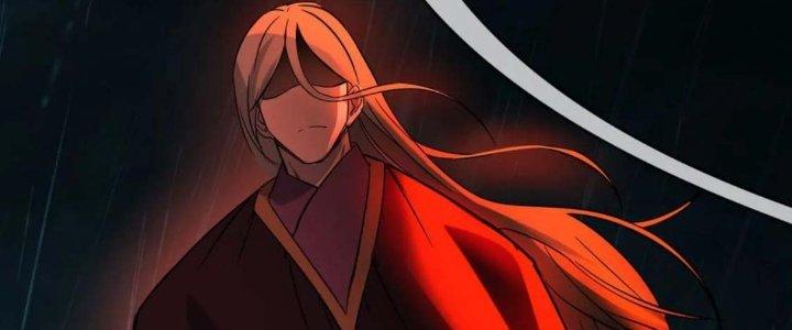 Tinh Môn Chapter 55 - Trang 2