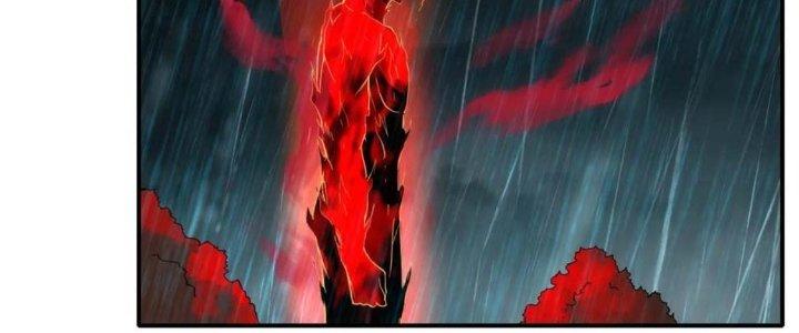 Tinh Môn Chapter 55 - Trang 2