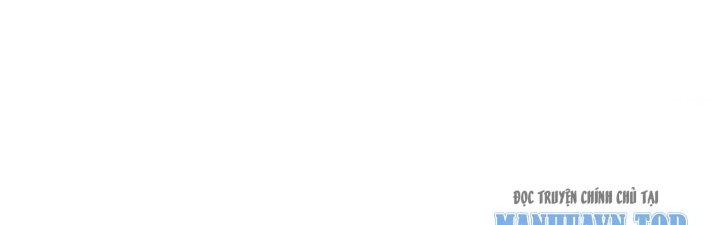 Tinh Môn Chapter 55 - Trang 2