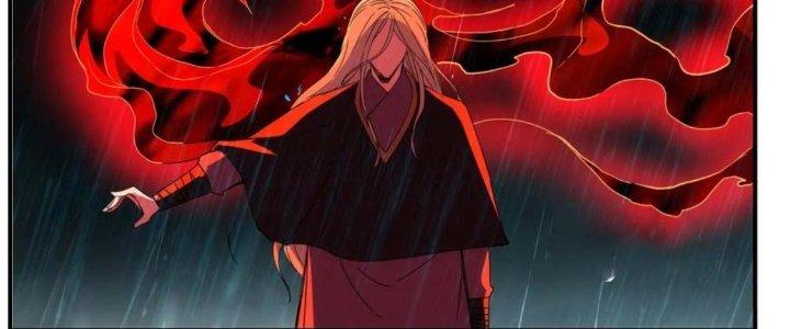 Tinh Môn Chapter 55 - Trang 2