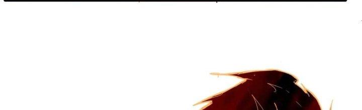 Tinh Môn Chapter 55 - Trang 2