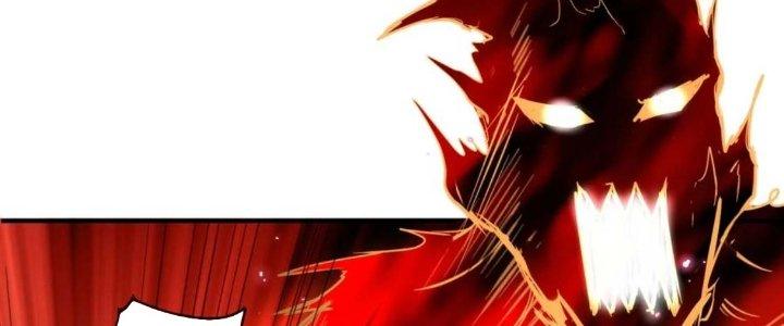 Tinh Môn Chapter 55 - Trang 2