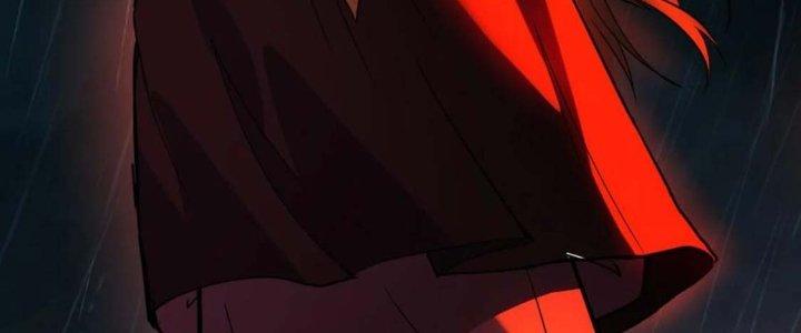 Tinh Môn Chapter 55 - Trang 2