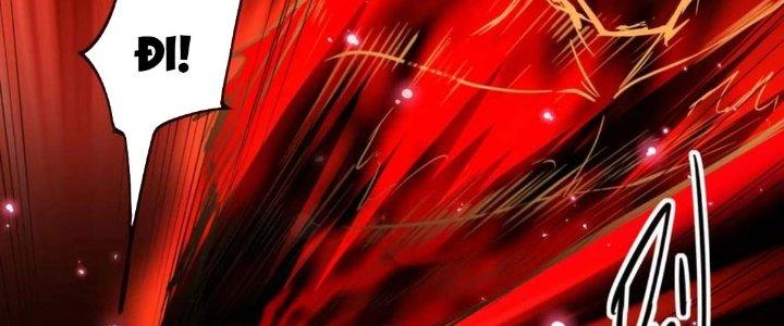 Tinh Môn Chapter 55 - Trang 2