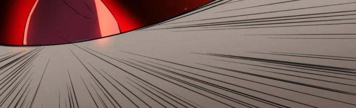 Tinh Môn Chapter 55 - Trang 2